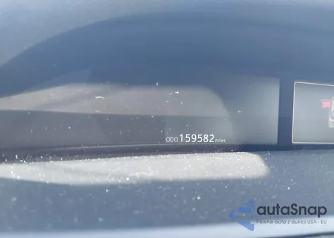 2016 Toyota Prius Three Touring из США, поврежденный, VIN JTDKARFU5G3029409